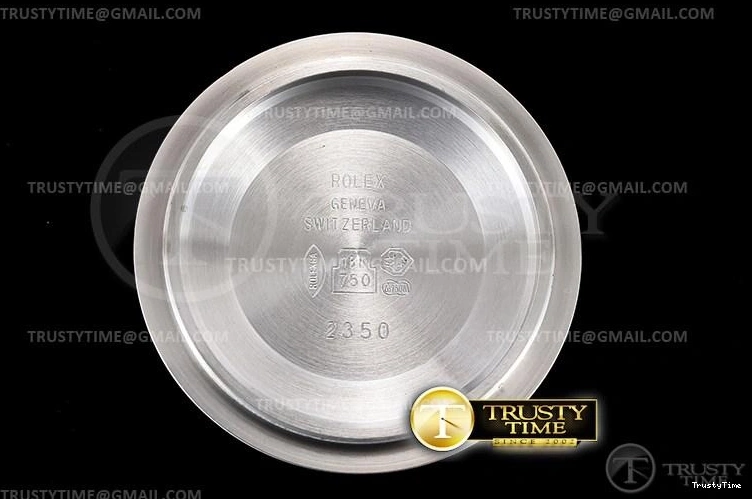 0330 ROLGMT166 – GMT II Snug 977